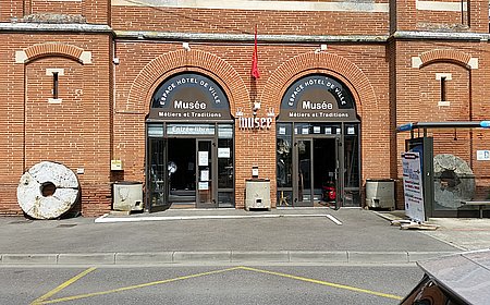 musee-VO