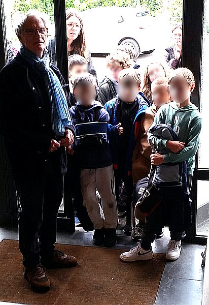 Caujac-Grazac-Esperce